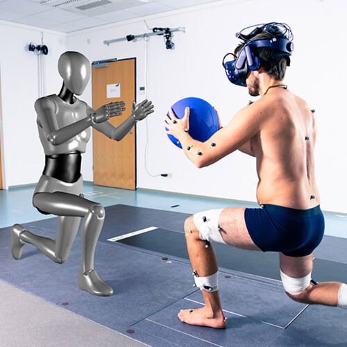 Copyright: Florian Kibler